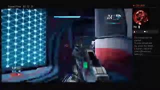 First Splitgate live stream| coolkidgamer