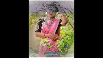 Arjun r meda New Status video 2020DJ Rimex Status video Gujarati Songs Whatsapp Status 2020