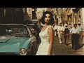 Italian Love Songs Vintage Romance From The Streets Of Old Italy