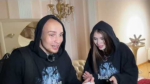 ЭКСТРЕМАЛЬНОЕ ОГРАБЛЕНИЕ КВИНКИ! ОСКАР ВСТРЕЧАЕТСЯ с КВИНКОЙ?!