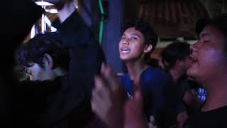 Skastra - Hilang Asa - Kultur Fest UI - Sep 2019