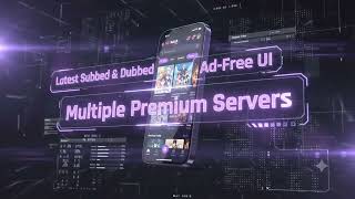 Best FREE App For Movies & Anime in 2026! 🎬📱