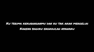 Download lagu Dengarlah bintang Hatiku ( Full lirik ) // viral tiktok 2023 \\ lagi viral (speed up)