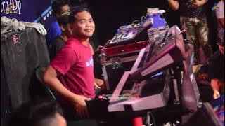 SYAHLA AYU - TAJAM NYA KARANG - BLMUSIK LIVE IN CIKENAT SAJIRA