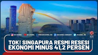 Stasiun televisi ini pertama kali siaran pada tanggal 29 september
2010 hingga saat ini. idx channel memiliki tagline your trustworthy
economic, business and...