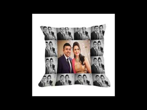 Send Anniversary Gifts Online to Surprise Loving Couple in India!