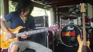 Yankjay NAKI Canon D Cover. MP4