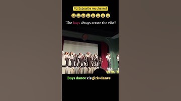 The boys always create this Vibe !! #trending #bollywood #dance #viralsong #newreels #viralposts