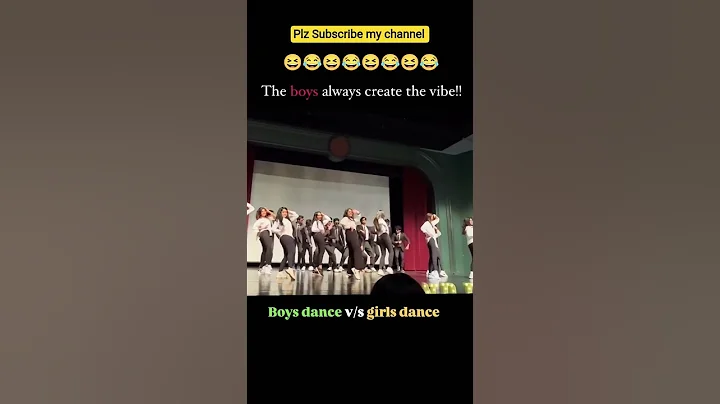 The boys always create this Vibe !! #trending #bollywood #dance #viralsong #newreels #viralposts thumbnail