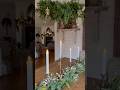 Christmas 2023 Home Tour #christmas #chrismasdecor