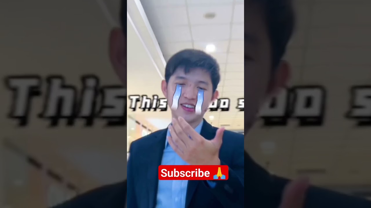 KOH DENNIS LIM DAN TEH YUNDA‼️ HMM LUCUNYA #hijrah #kohdennislim #tehyunda #viral