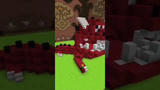 Build Battle Road To Victory #minecraft #4oli #gaming #buildbattle