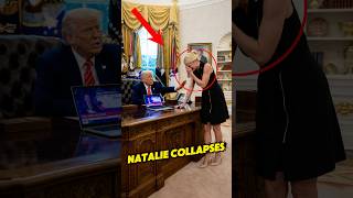 Natalie s SECRET Is Finally OUT