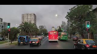 Despacho de Bx17 a 1° alarma de Incendio San Isidro Pedro Lagos B3 Bx17 Q6 M5 B22.