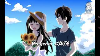 Story Video WA Keren Kekinian Terbaru #KepastianRasa