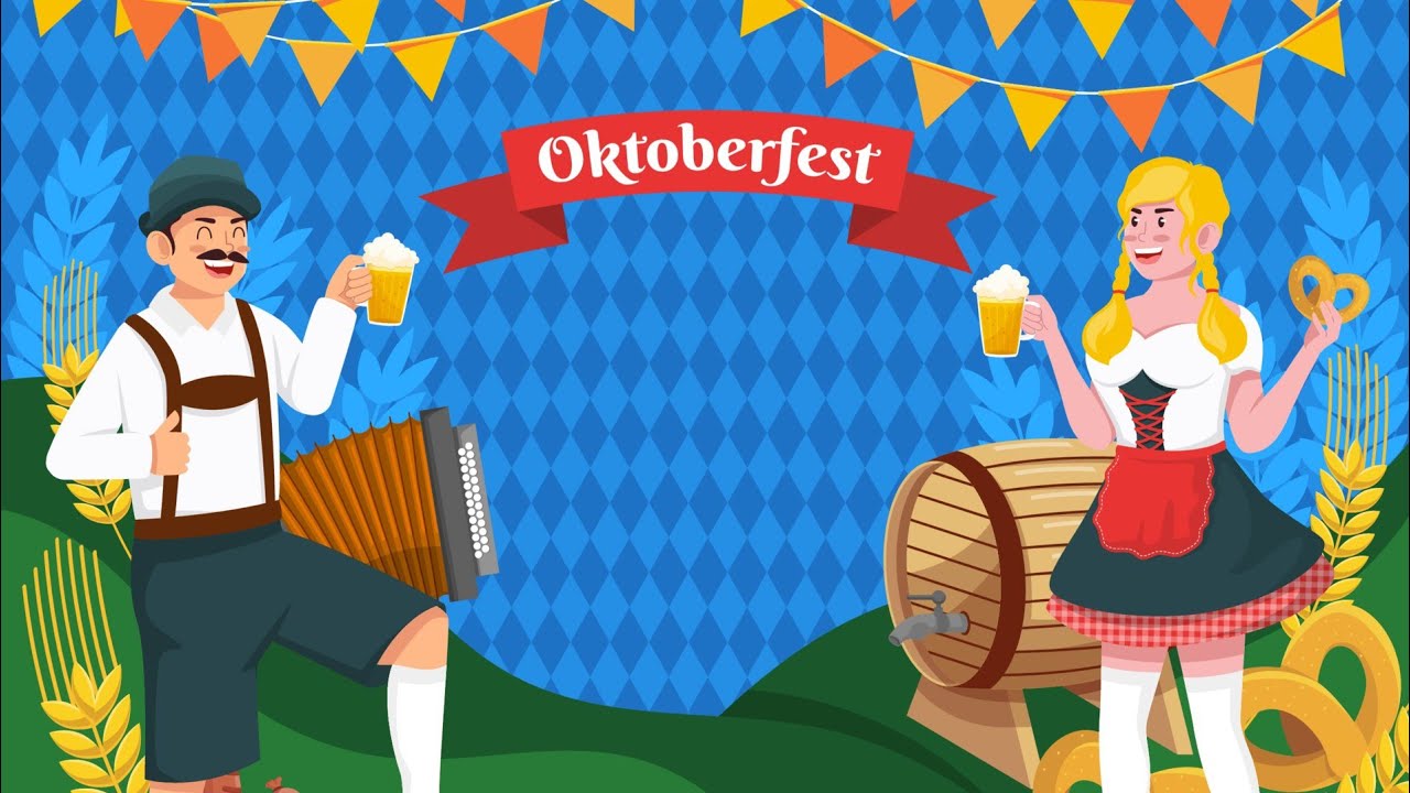 Музыка из рекламы "Пепси"_ да да да. - YouTube