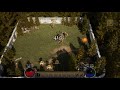 Unreal Engine Top Down RPG 'Diablo' Template: Stampede