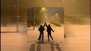 Runaway (AURORA) x violin cover