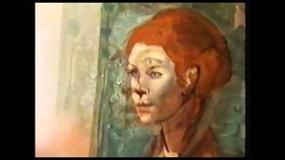 Tom Keating On Painters - Renoir