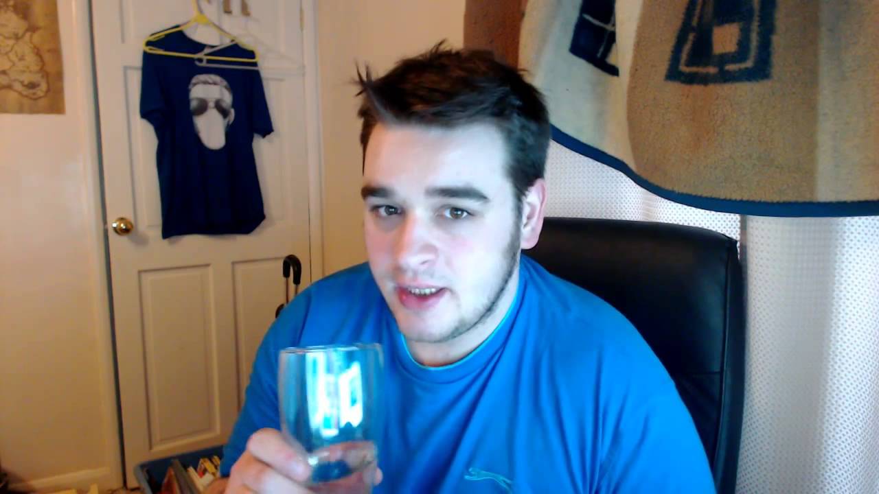 The Markee Dragon Networks Dies So I'm A Free Agent!