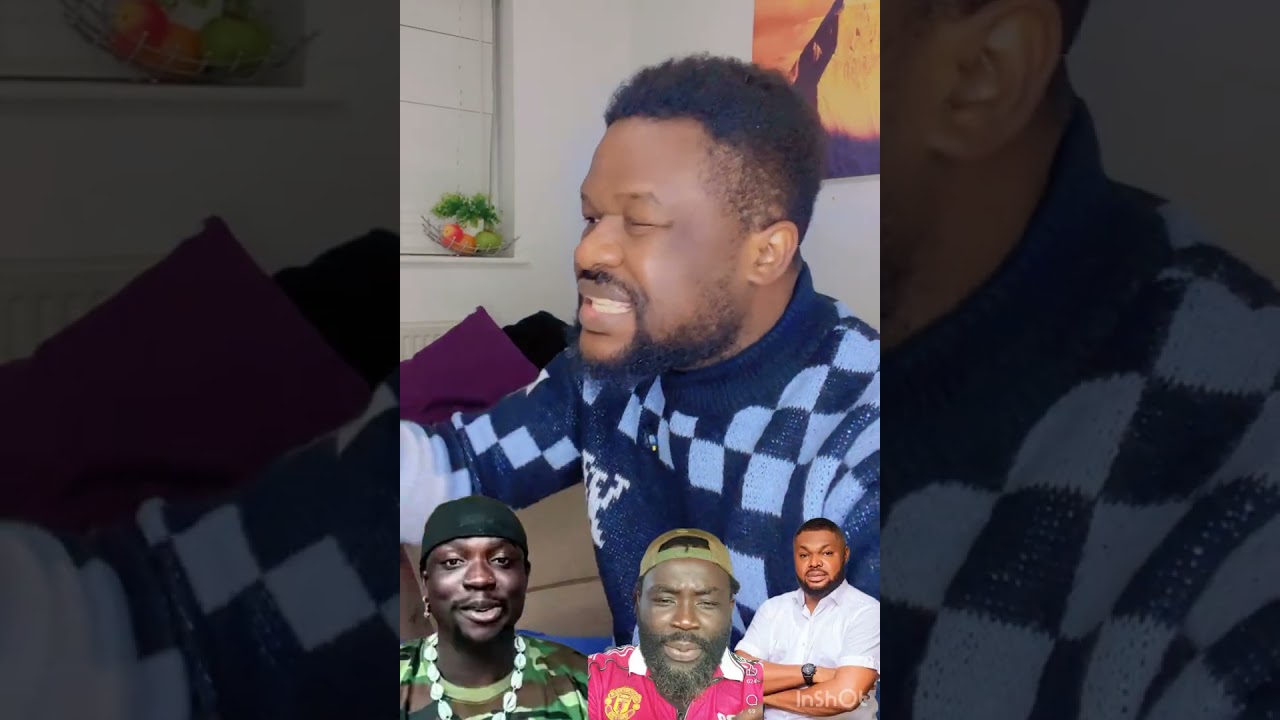 Уважаемый Харрисон Гвамншу, позвольте мне обратиться к вам, вице-директору и президенту Z04.