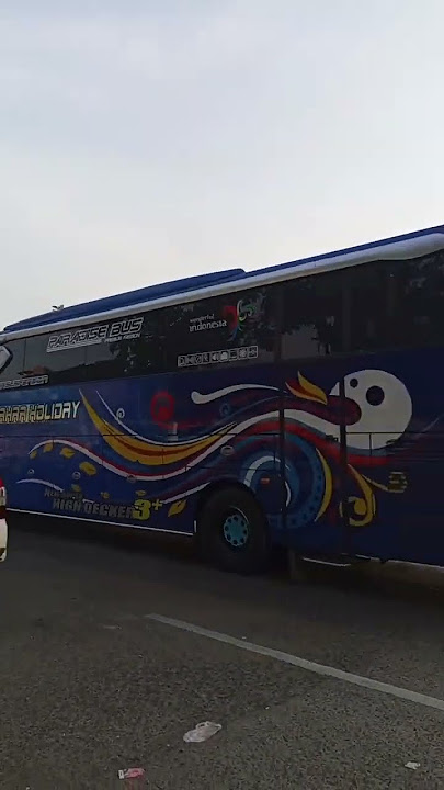 Artis Bandung Selatan 