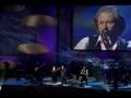 Bee Gees - Alone(Live)