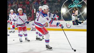 Unveiling the Secrets of 'Off Campus': Meet the Real-Life Ranger Behind the Stunts