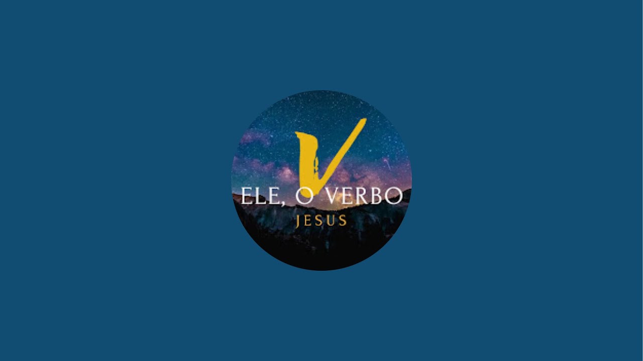 413* Encontros com Jesus | pra. Sanderlina Vedoy