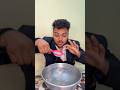 Spoon 🥄 | #funny #comedy #viral #food #youtubeshorts #trending #shorts #short #love #ytshorts