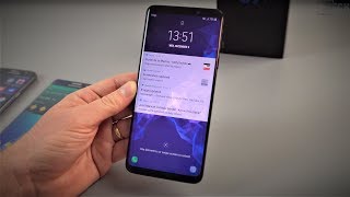 My favorite mobile of 2018 i've tested. it may come as a surprise, the
samsung galaxy s9 plus. but can be bought for much cheaper now and
even this late i...