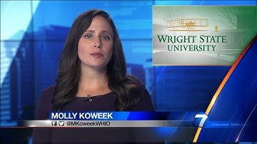 WHIO: Wright State to offer academic programming at new Dayton YMCA campus