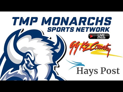 ????TMP-Marian boys vs Life Prep