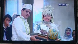 Single Terbaru - Video Perkawinan Bermahar Burung Murai Batu