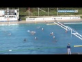 Full Match: A2F, Cosenza - Volturno