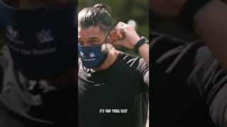 Download Lagu #Roman Reigns attitude#motel status 4u💪💪 MP3