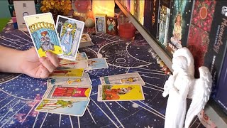 картинка: ВЕСЫ ♎ Кто-то был унижен!! (13-19 октября)