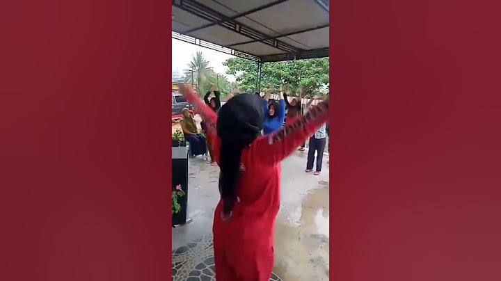SENAM JANTUNG