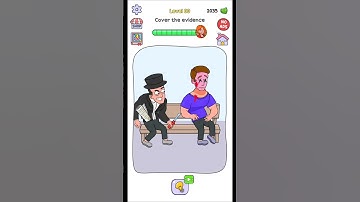 Hide my proof #shorts #gaming #gameplay #games