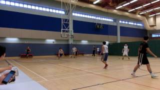 20160814 希vs白Q2a