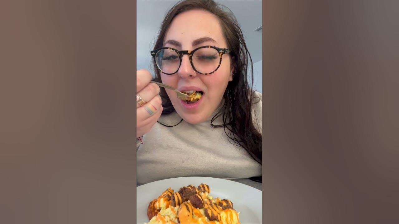 what-i-eat-in-a-day-in-a-calorie-deficit-to-lose-weight-fyp