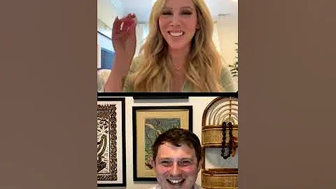 Calecim Skincare Science! Exosomes, Stemcells & Skin Tightening 🙌🏼