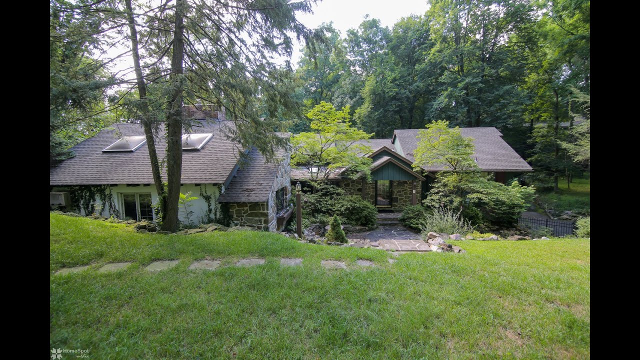 2341 Lindberg Ave. Allentown, PA 18103 YouTube