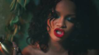 SEXIEST MOMENTS (Rihanna - Wild Thoughts)