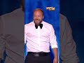 Alban Ivanov : &quot;Je faisais avertissement de travail et conduite... le doublé&quot; #shorts #humour #mdr