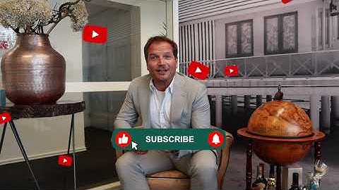 Highlight #2 - Emarketeer consent for SuperOffice