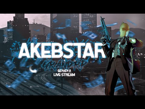 ⭕️ GTA V GRAND RP S2 ⭕️ ორშაბათს ასაბნიაკს ვყიდულობთ ✔️ აღწერაში რეგისტრაციის ლინკია ✍