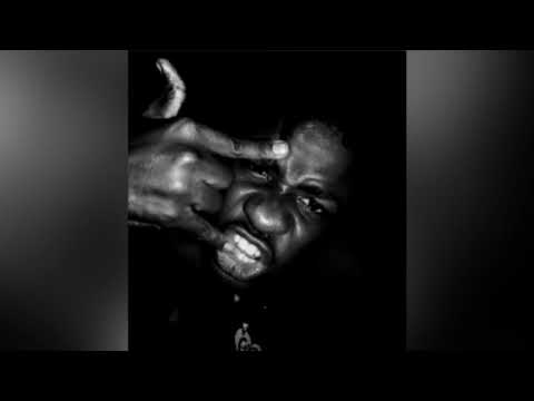 Didakos Pluseven Shikilia Official Audio