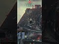 FV215b Out of Ammo! 8155 Dmg 3910 Block in Ultra HD 4K 🔝 World of Tanks ✔️ World of Tanks #Shorts 5