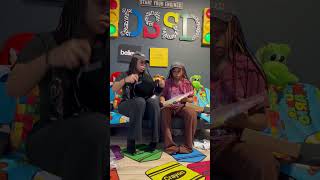 Unbox With Us 